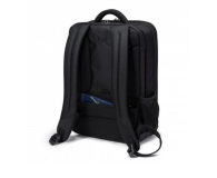 Dicota PRO 15-17.3" - 672316 - zdjęcie 4